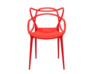 Añadir a lista de deseos