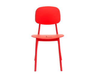 Añadir a lista de deseos