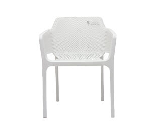 Añadir a lista de deseos