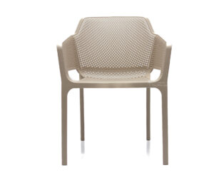 Añadir a lista de deseos