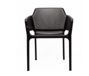 Añadir a lista de deseos