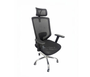 Añadir a lista de deseos