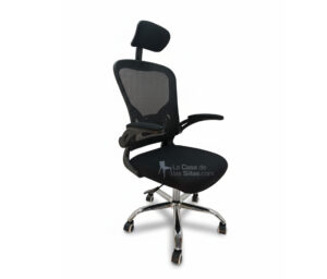 Añadir a lista de deseos