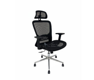 Añadir a lista de deseos