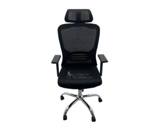 Añadir a lista de deseos