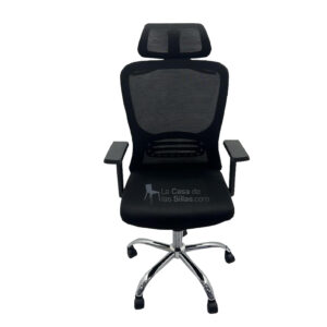 ULTRA BOSSINE PRESIDENCIAL