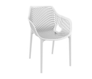 Añadir a lista de deseos