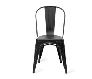 Añadir a lista de deseos