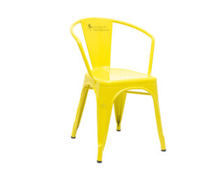 Añadir a lista de deseos