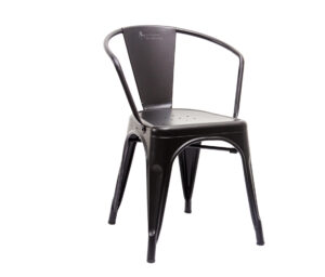 Añadir a lista de deseos