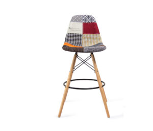 Añadir a lista de deseos