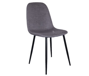 Añadir a lista de deseos