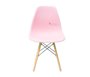 Añadir a lista de deseos