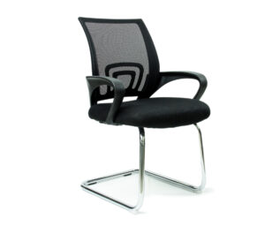 Añadir a lista de deseos