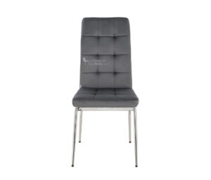 Añadir a lista de deseos