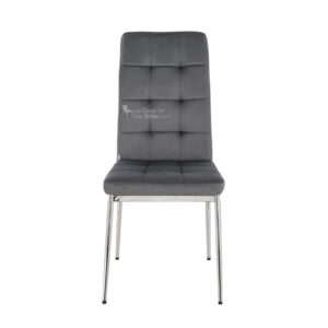 SILLON VICTORIA VELVET