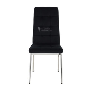 SILLON VICTORIA VELVET