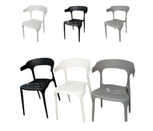 Añadir a lista de deseos