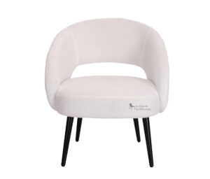 Añadir a lista de deseos