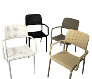 Añadir a lista de deseos