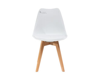 Añadir a lista de deseos