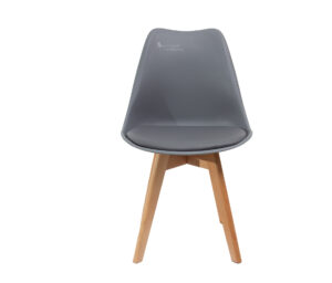 Añadir a lista de deseos