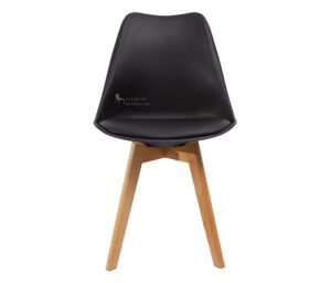 Añadir a lista de deseos