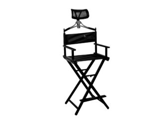 Añadir a lista de deseos