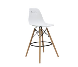 Añadir a lista de deseos