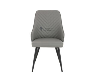 Añadir a lista de deseos