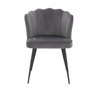 SILLON CLARITSSA VELVET