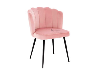 Añadir a lista de deseos