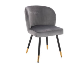 Añadir a lista de deseos