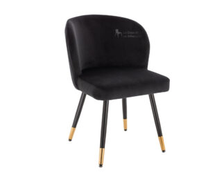 Añadir a lista de deseos