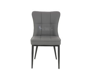 Añadir a lista de deseos