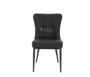 Añadir a lista de deseos