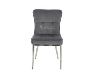 Añadir a lista de deseos