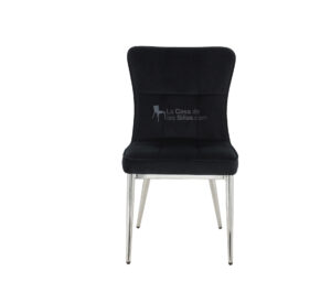 Añadir a lista de deseos