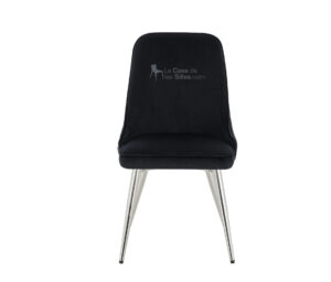 Añadir a lista de deseos