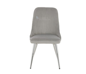 Añadir a lista de deseos