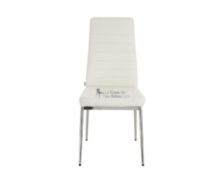 Añadir a lista de deseos