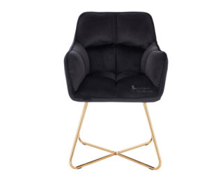 Añadir a lista de deseos