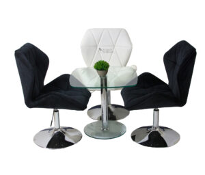 Añadir a lista de deseos