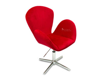 Añadir a lista de deseos