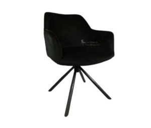 Añadir a lista de deseos