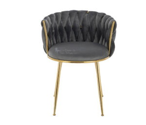 Añadir a lista de deseos