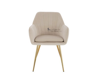 Añadir a lista de deseos