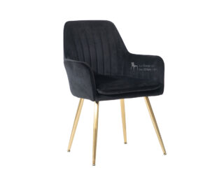 Añadir a lista de deseos