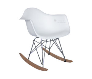 Añadir a lista de deseos