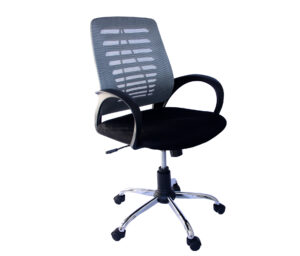 Añadir a lista de deseos